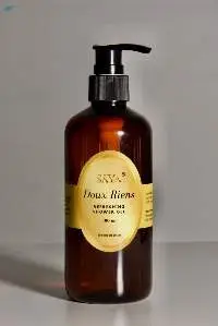 Doux Riens Refreshing Shower Gel