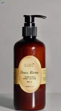 Doux Riens Hydrating Body Lotion