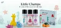 Kids Amenities Collection