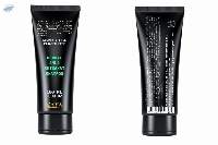 Herbal Amla & Shikakai Shampoo