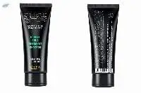 Herbal Amla & Shikakai Shampoo