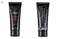 Export Quality Hibiscus Luxe Shampoo