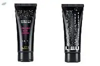 Export Quality Hibiscus Luxe Shampoo