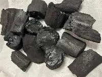 BBQ Premium Charcoal