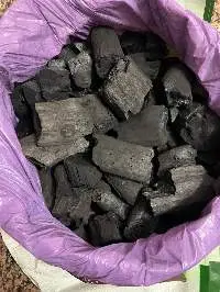 Restaurant Charcoal