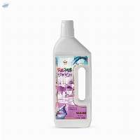 ClarSanit Bubblegum Floor Detergent 750 ml