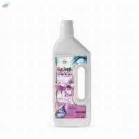 ClarSanit Bubblegum Floor Detergent 750 ml