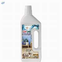 ClarSanit Cotton Floor Detergents