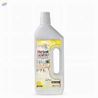 ClarSanit Floor Detergent Lemon
