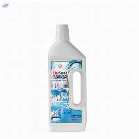ClarSanit Ocean Fresh Floor Solution