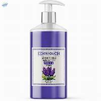 Eden Touch Liquid Hand Soap