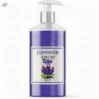 Eden Touch Liquid Hand Soap