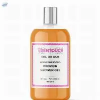 Eden Touch Shower Gel