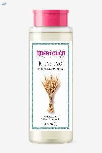 Tonic Lotions
