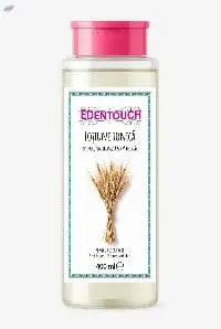 Tonic Lotions