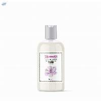 Eden Touch Shampoo