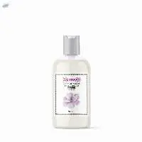 Eden Touch Shampoo