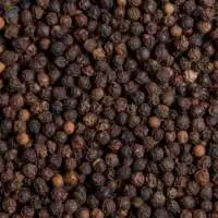 Premium Grade Spice Grade Black Pepper