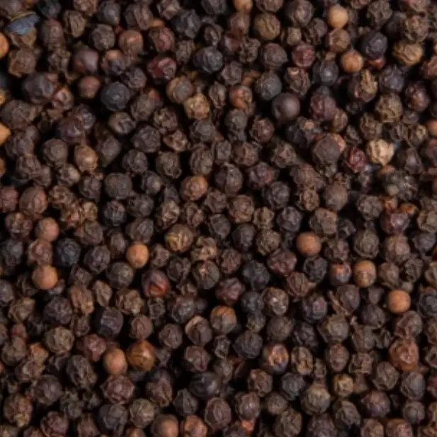 Premium Grade Spice Grade Black Pepper