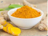 Premium Quality Spice Grade A Turmeric