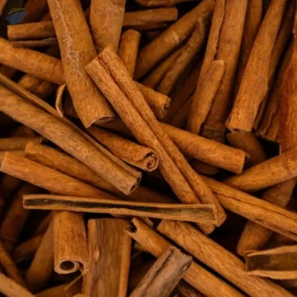 Cinnamon
