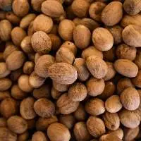 Premium Grade Export Kerala Nutmegs