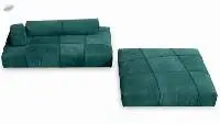 Trending Sofa