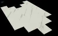 SPC Flooring