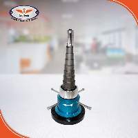Professional Jewelry Bangle Sizing Tool