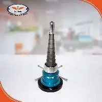 Professional Jewelry Bangle Sizing Tool