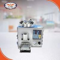 Ultrasonic Jewelry Cleaning Machine