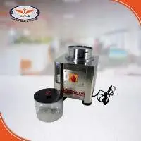 Professional Magnetic Jewelry Tumbler Polisher