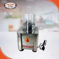 Professional Magnetic Jewelry Tumbler Polisher