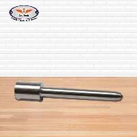 Precision Diamond Dull Pin for Jewelry