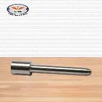 Precision Diamond Dull Pin for Jewelry