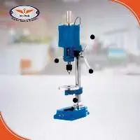 Professional Hand Drill for Jewelry Making