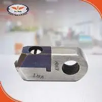 Precision Diamond Faceting Tools Set
