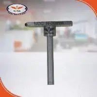 Precision Hammer Diamond Cutting Tools