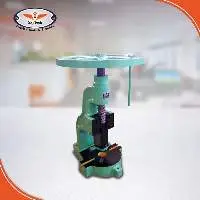 Professional Jewelry Hand Fly Press