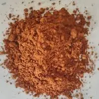 Natutral Cocoa Powder CBN 856