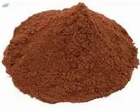 Alkalised Cocoa Powder CBB 866