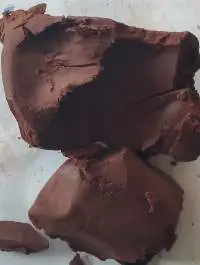 Natural Cocoa Mass