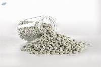 Recycled Plastic Polyethylene