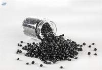 Recycled Plastic Polypropylene