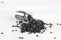 Recycled Plastic Polyethylene