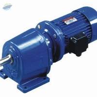 Bonfiglioli Industrial Gearbox