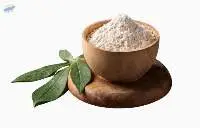  Grade A Natural Tapioca Flour for Cooking