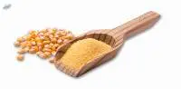 Corn Flour