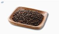  Grade A Fresh Ground Black Pepper Spice