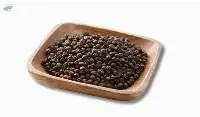  Grade A Fresh Ground Black Pepper Spice